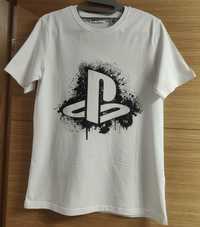 T Shirt PlayStation 12/14