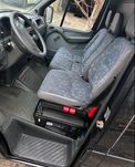 Ковер на пол Sprinter Mercedes 2000-2006 CDI ИДЕАЛ оригинальный