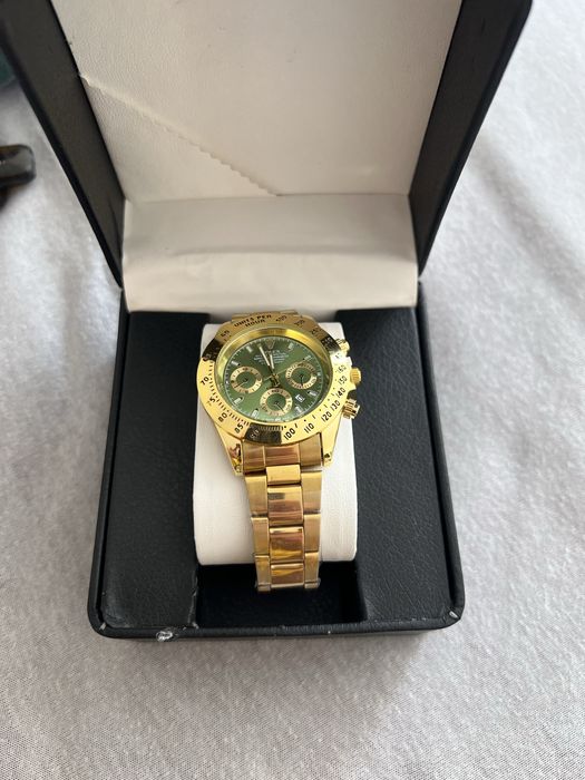 Zegarek Rolex Daytona Cosmograph