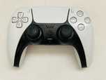 Oryginalny Pad PS5 Efekt Halla DualSense 5