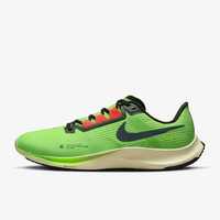 США! Кроссовки Nike Air Zoom Rival Fly 3 (40р по 49.5р) (DZ4775-304)