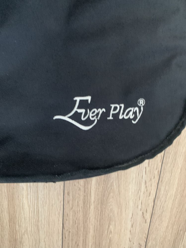 Gitara  prima