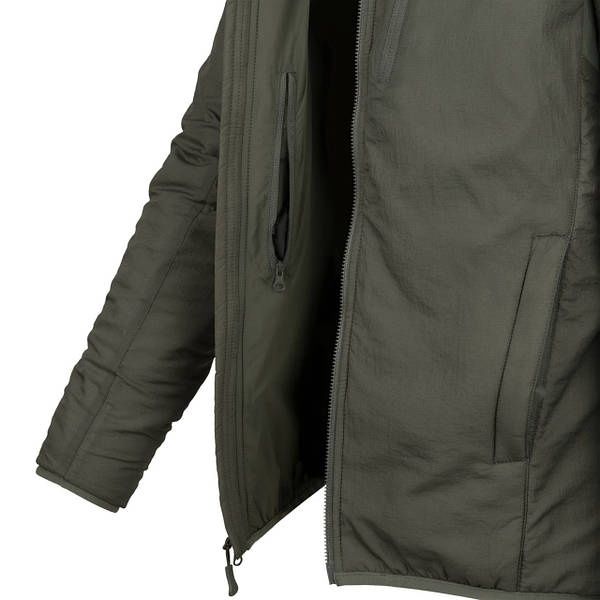 Helikon-Tex® WOLFHOUND Hoodie - Climashield® Apex 67g
