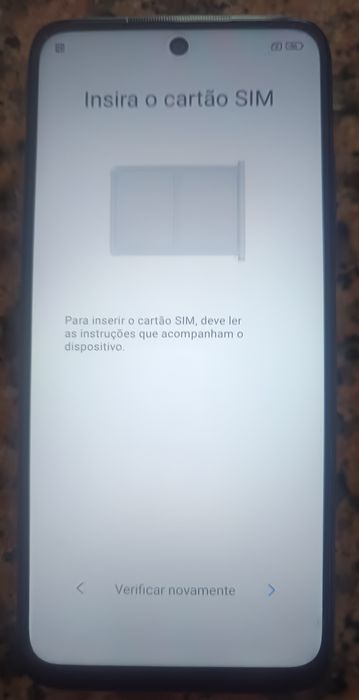 Vendo Xiaomi 10 2022
