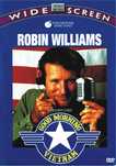 Good Morning Vietnam - Robin Williams