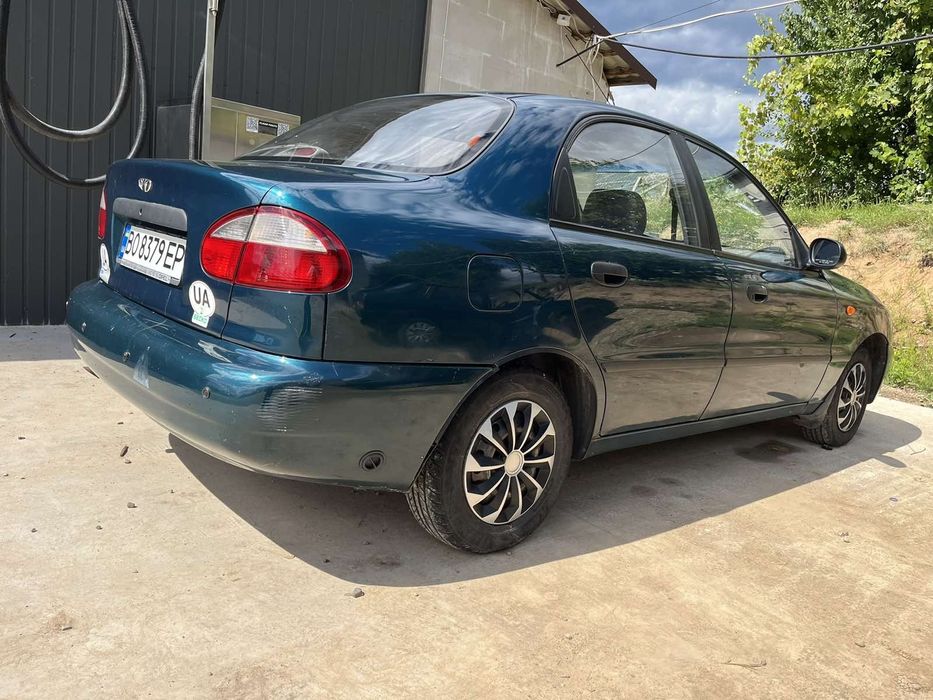 Продам Део сенс .