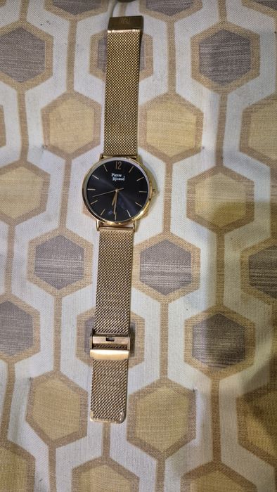 Годинник виробник Pierre Ricaud Німеччина