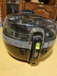 Air Fryer Tefal Actifry 2 em 1