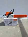 Piła spalinowa STIHL MS 251