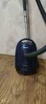 Продам СРОЧНО пылесос Philips 2000W