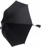 parasol dla twojego małego dziecka