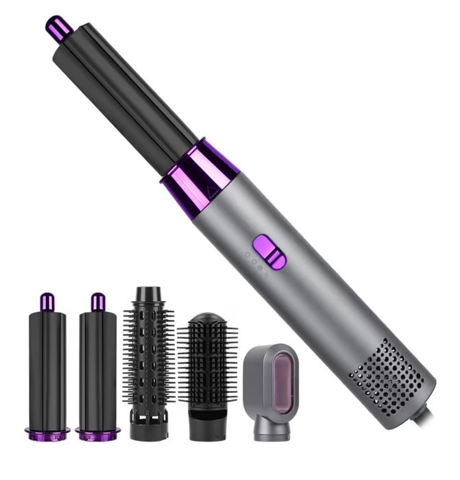 Escova secadora marca LOPHE