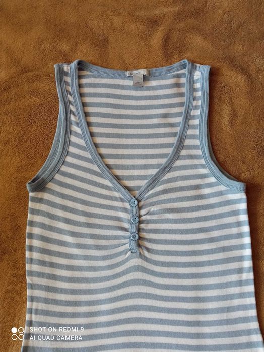 Bluzka Old Navy, rozmiar S