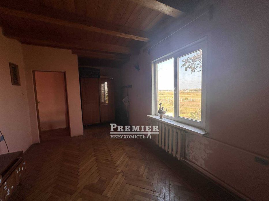 Дом 229 м2 Жилое Состояние, 25 соток Грибовка