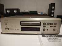 DVD Denon DVD-2900