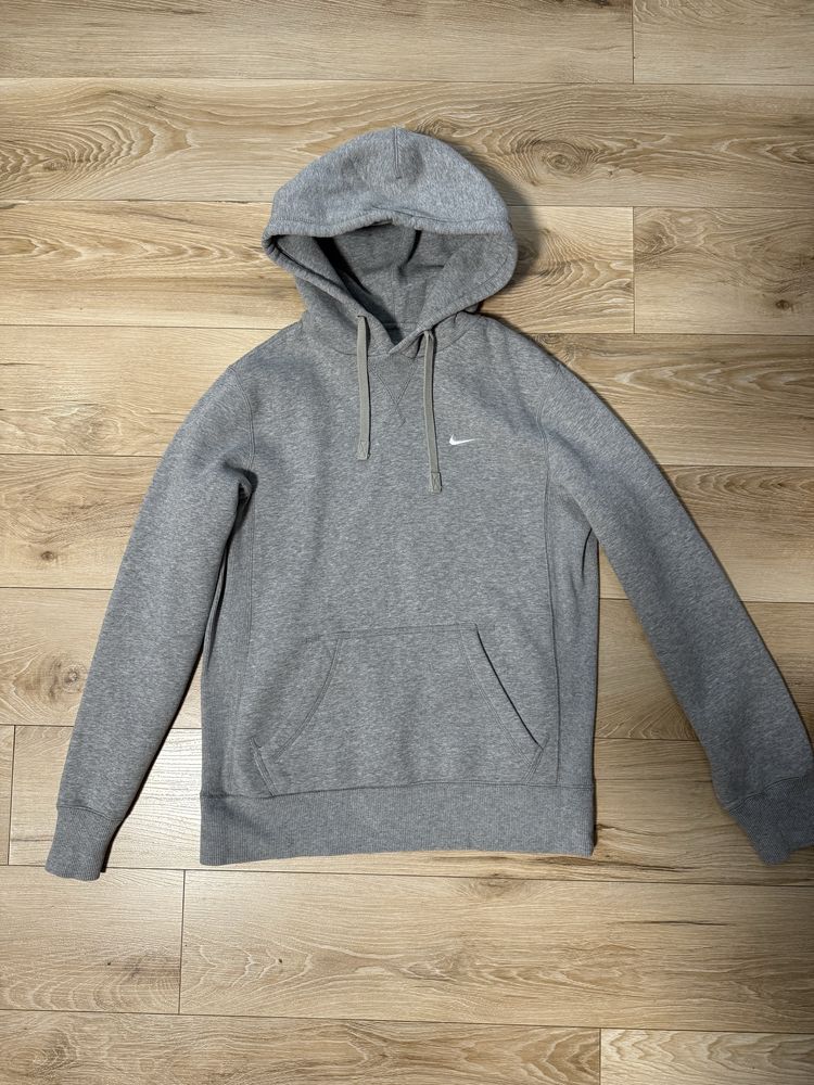 Кофта худі  Nike