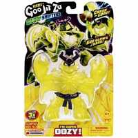 Goo Jit Zu - Figurka Glow Shifters - Scorpius