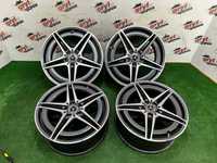 Alufelgi 5x112 19 cali Mercedes