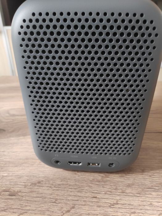 Projektor Xioaomi L1