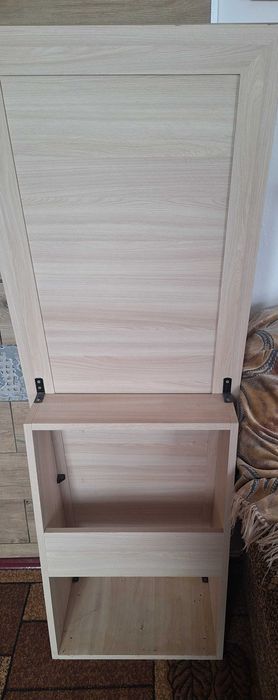 Продам Дзеркало для вітальні або спальні