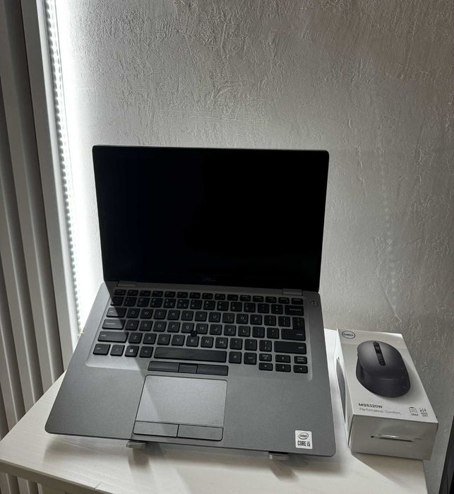 Laptop DELL 5410