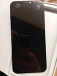 Wyświetlacz IPHONE 12PRO MAX z całym sprzętem naprawczym