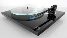 Gramofon Rega Planar P3 | raty 0% sklep WROCŁAW