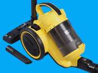 Karcher vc3 пилосос порохотяг пилосмок пылесос