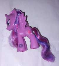 Konik My Little Pony G5