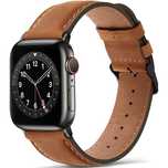 Etui + Pasek Tasikar Do Apple Watch Series