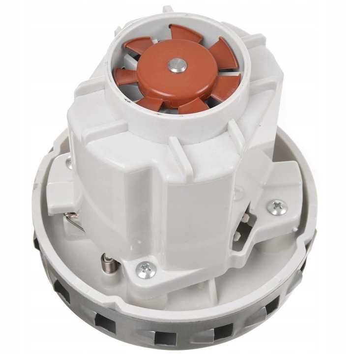 Silnik Domel 467.3.403-3 Zelmer Aquawelt Karcher Stihl Nilfisk Festool