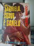 Gabriela Cravo e Canela