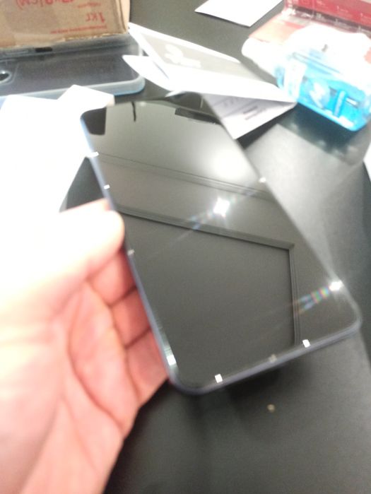 Продам смартфон Oscal Modern 8 16/128 Gb