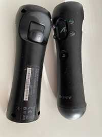 Playstation move PS3/PS4