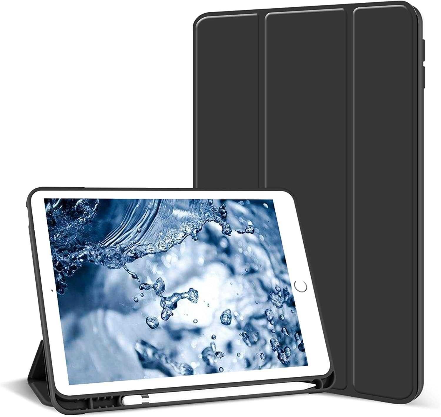 Capa iPad 5/6 Geração 2017/2018 9.7 polegadas
