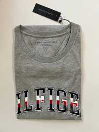 Футболка Tommy Hilfiger оригінал L Xl