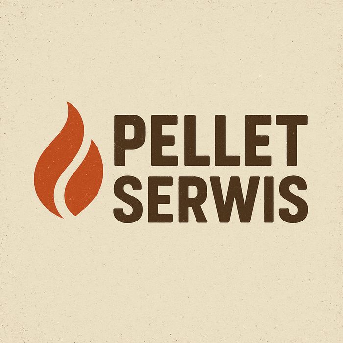 Serwis kotłów na pellet - KIPI - sprzedaż pelletu