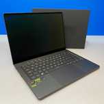 ASUS ROG Zephyrus G14 (2024) - Ryzen 9 8945HS/32GB/1TB/RTX 4060 8GB