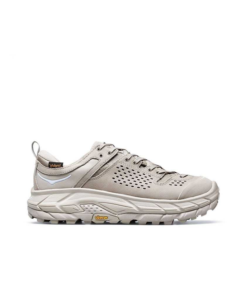 Кросівки Hoka Tor Ultra Low WP Sand