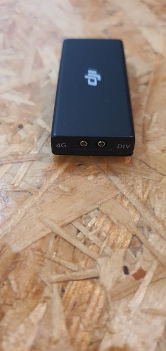 Dongle DJI  4g...