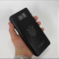 Акумулятор портативний павербанк POWER BANK