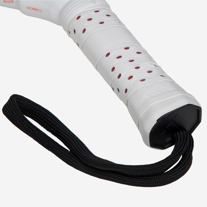 Raquete de padel Adulto - Adidas Metalbone Carbon 3.4 25