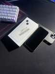 Iphone 13 mini 128gb