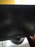 Telewizor monitor 40zl