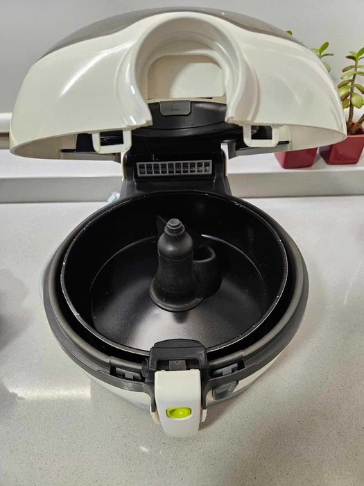 TEFAL Actifry Express