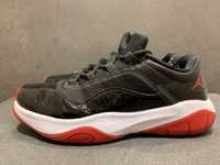 Buty Nike Jordan CMFT r43