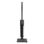 Mop elektryczny iPacc Vacuum Mop Pro 7 GT