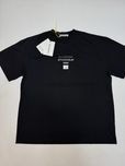 Футболка Acne Studios Basic Logo M L XL balenciaga vetements