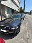VENDO OU TROCO Audi A6 Quattro 3.0 V6 TDI