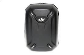 Рюкзак DJI Hardshell Backpack V2.0 для квадрокоптеров DJI Phantom
